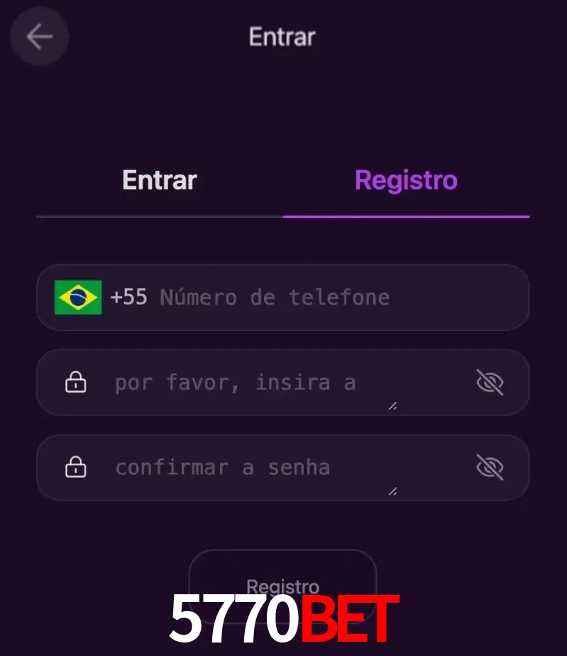 registrar