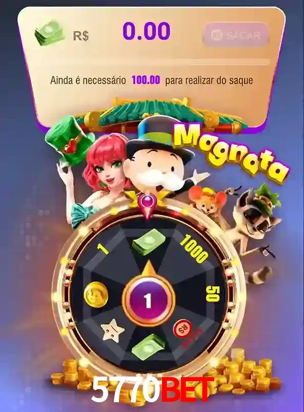 5770BET
