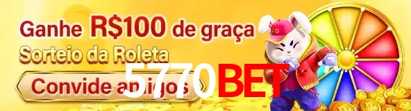 Notícias