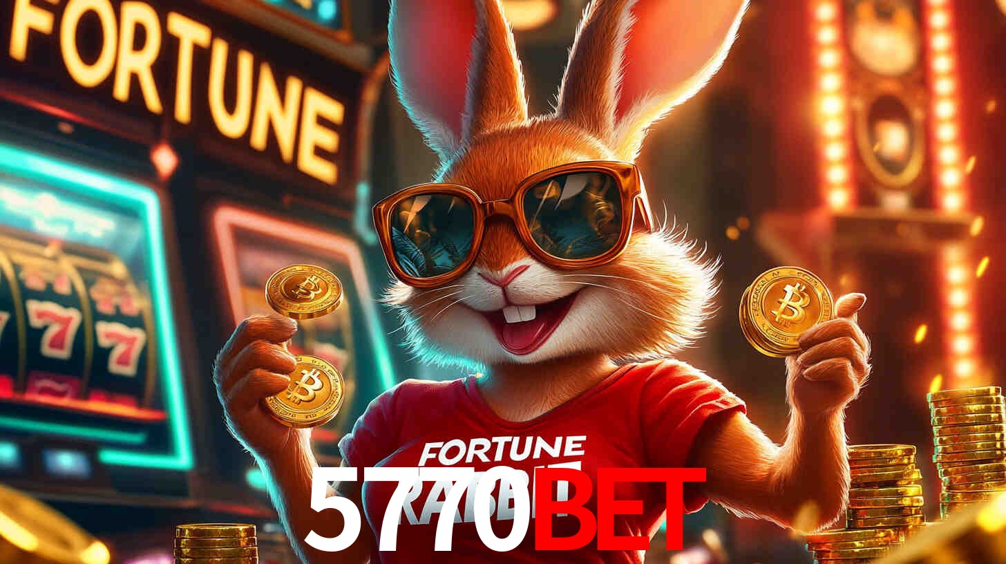 Dicas para Jogar Fortune Tiger no 5770BET